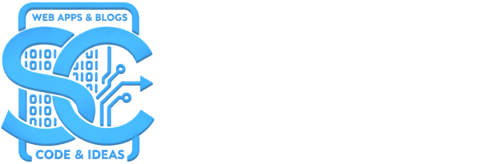 Shafin Chowdhury